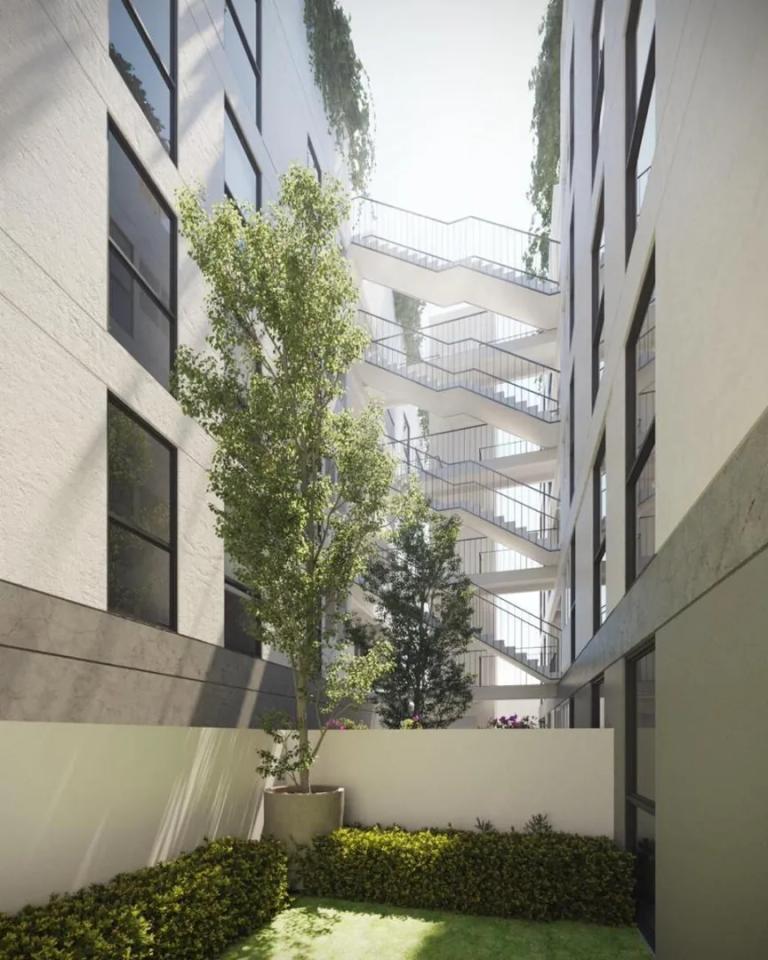 Property Image Property Image