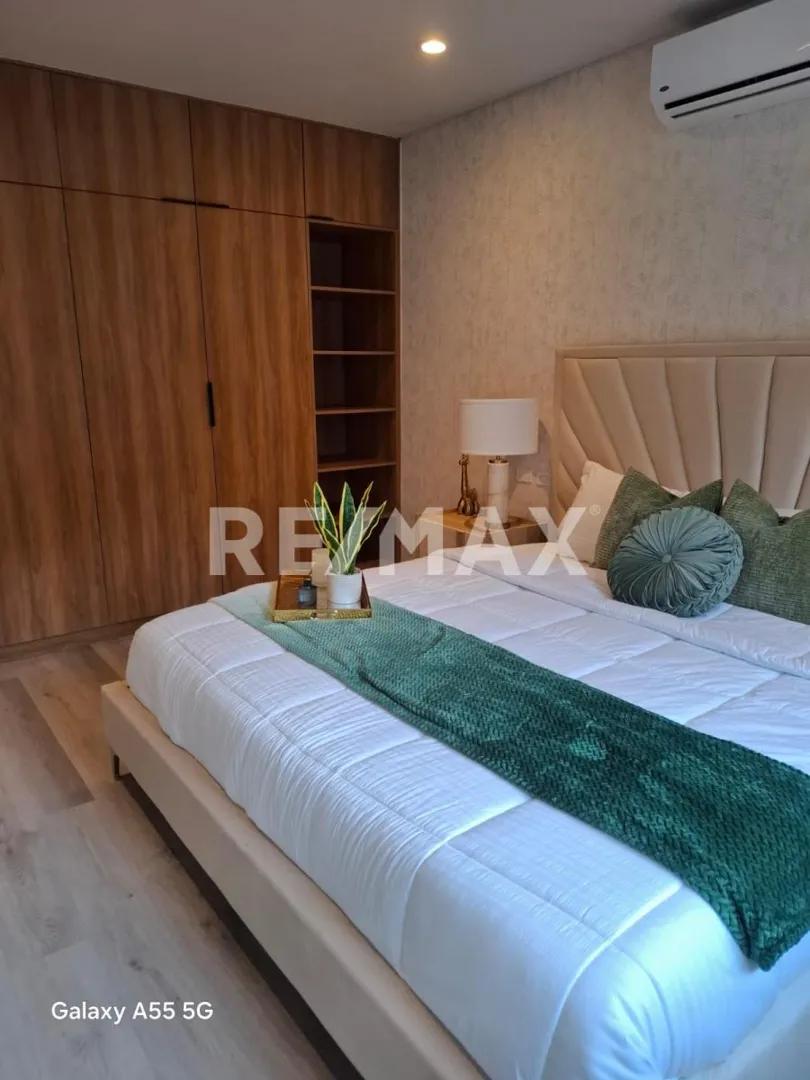 secondary property images 2