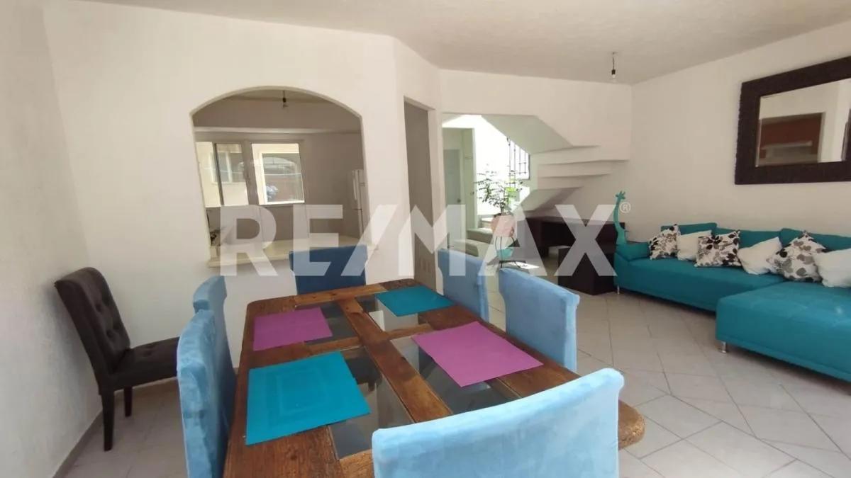 secondary property images 2