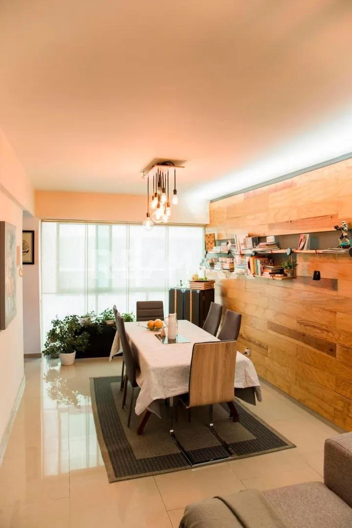 secondary property images 0