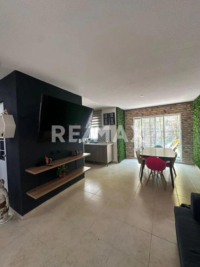 secondary property images 1