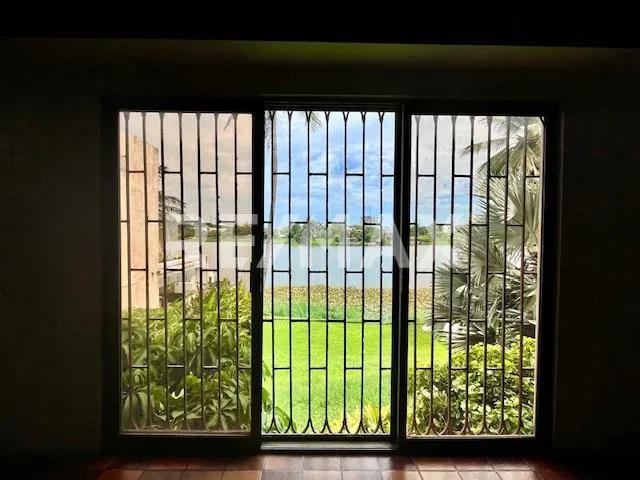 secondary property images 1