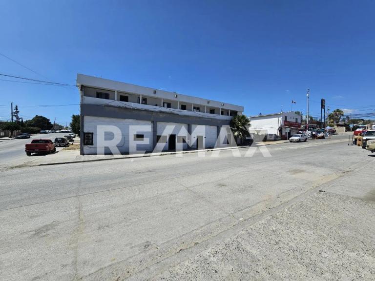 Property Image Property Image