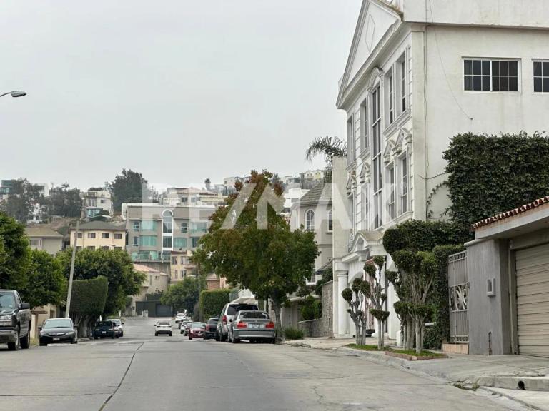 Property Image Property Image