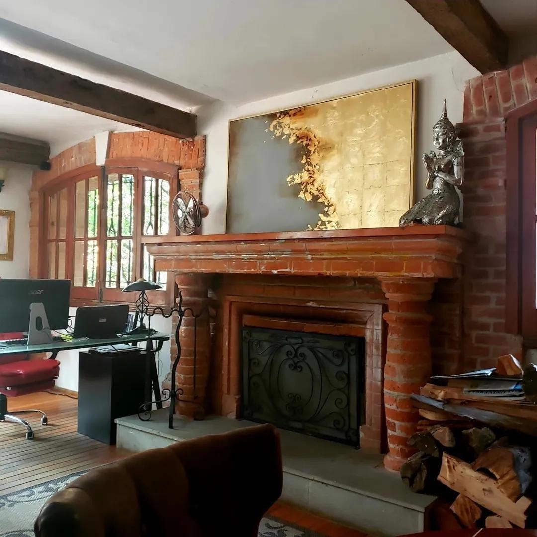 secondary property images 2