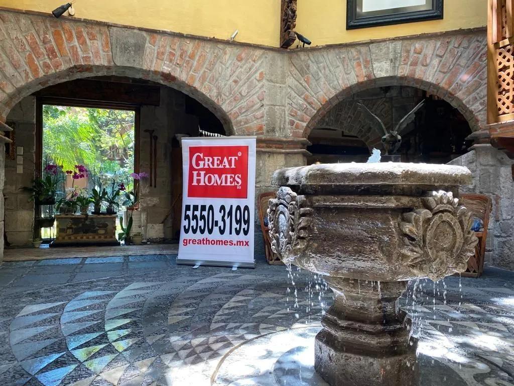 secondary property images 3