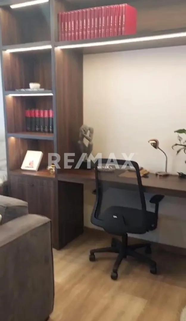 secondary property images 1