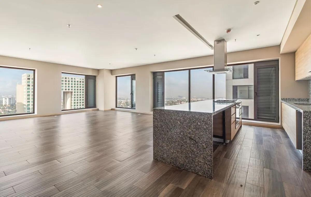 secondary property images 0