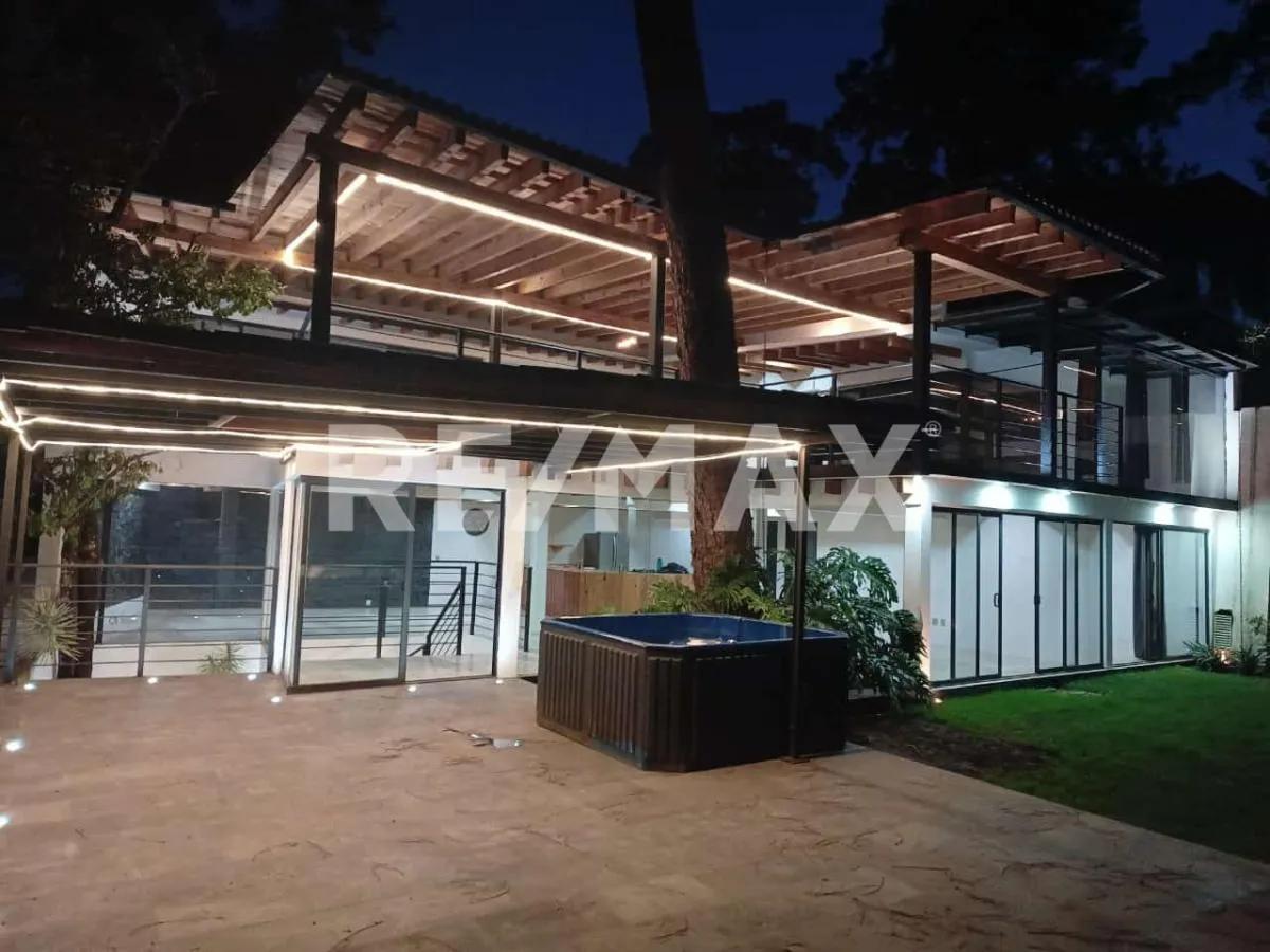 secondary property images 2