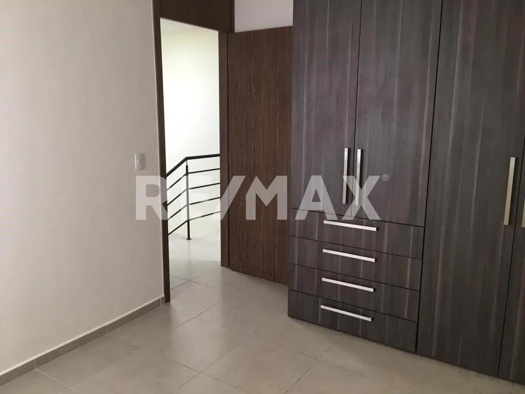 secondary property images 2