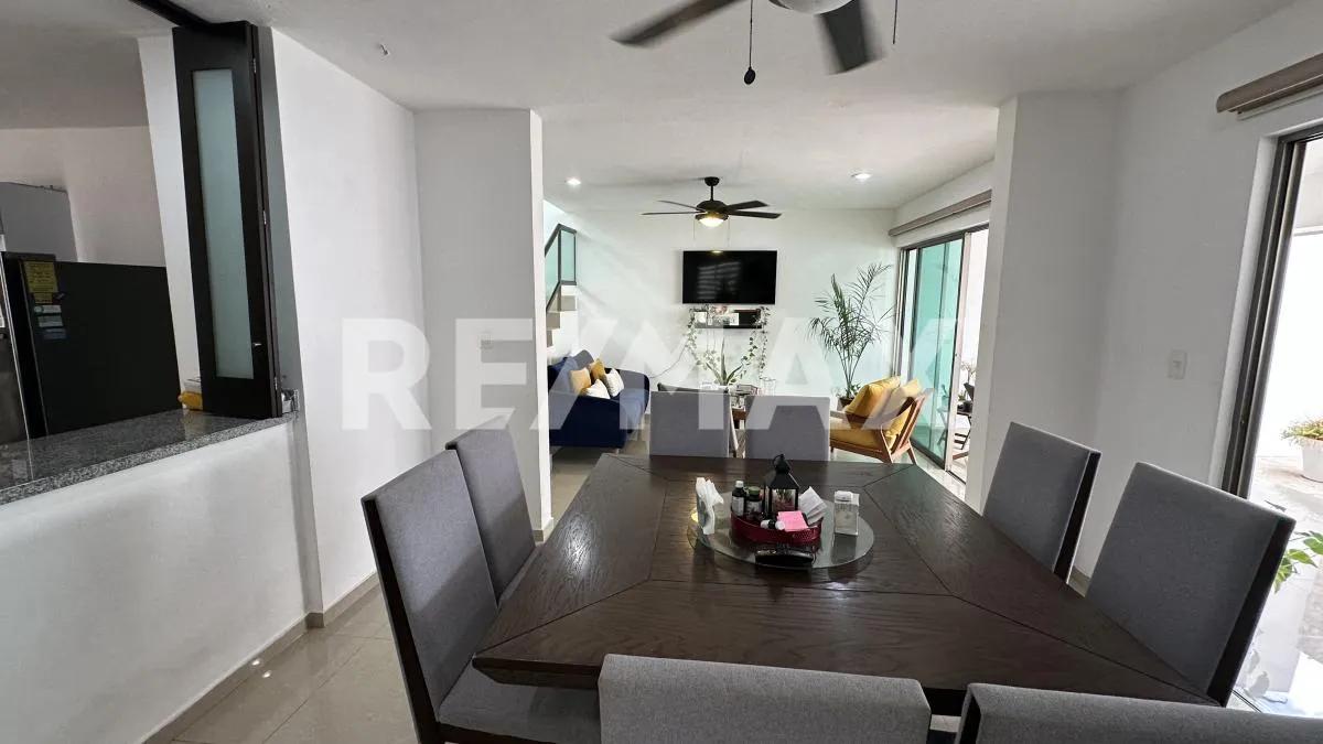 secondary property images 2