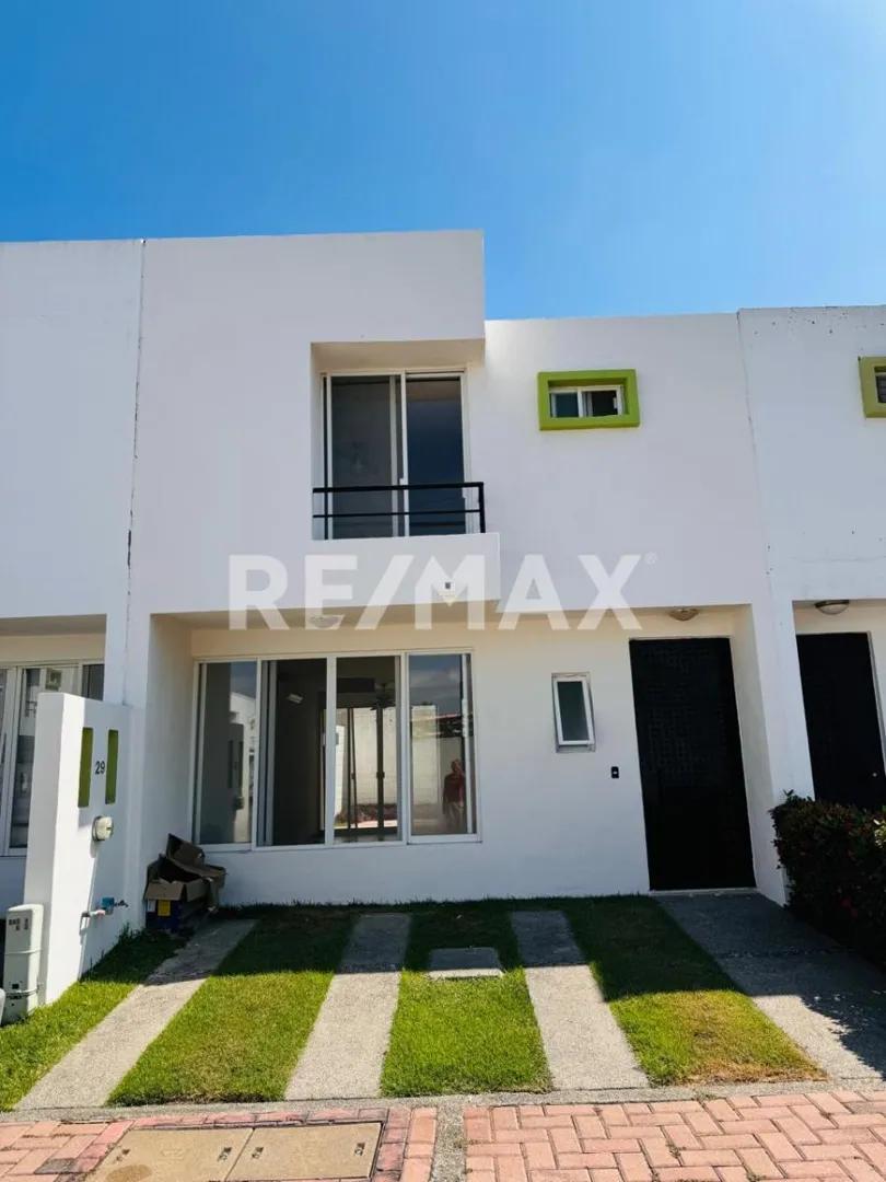 secondary property images 3