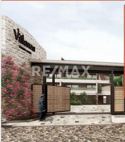 main property photo