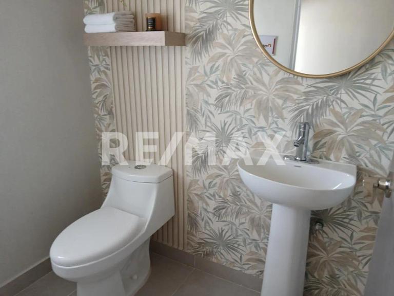 Property Image Property Image