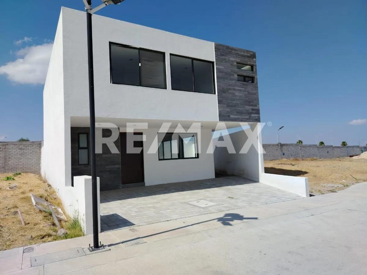 secondary property images 1