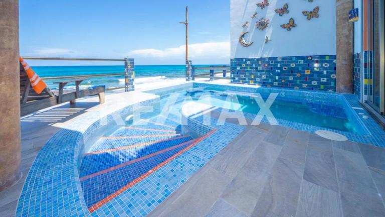 Property Image Property Image