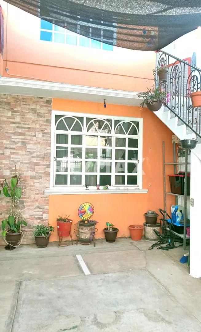 Property Image Property Image