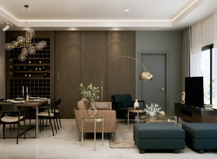 Property Image Property Image