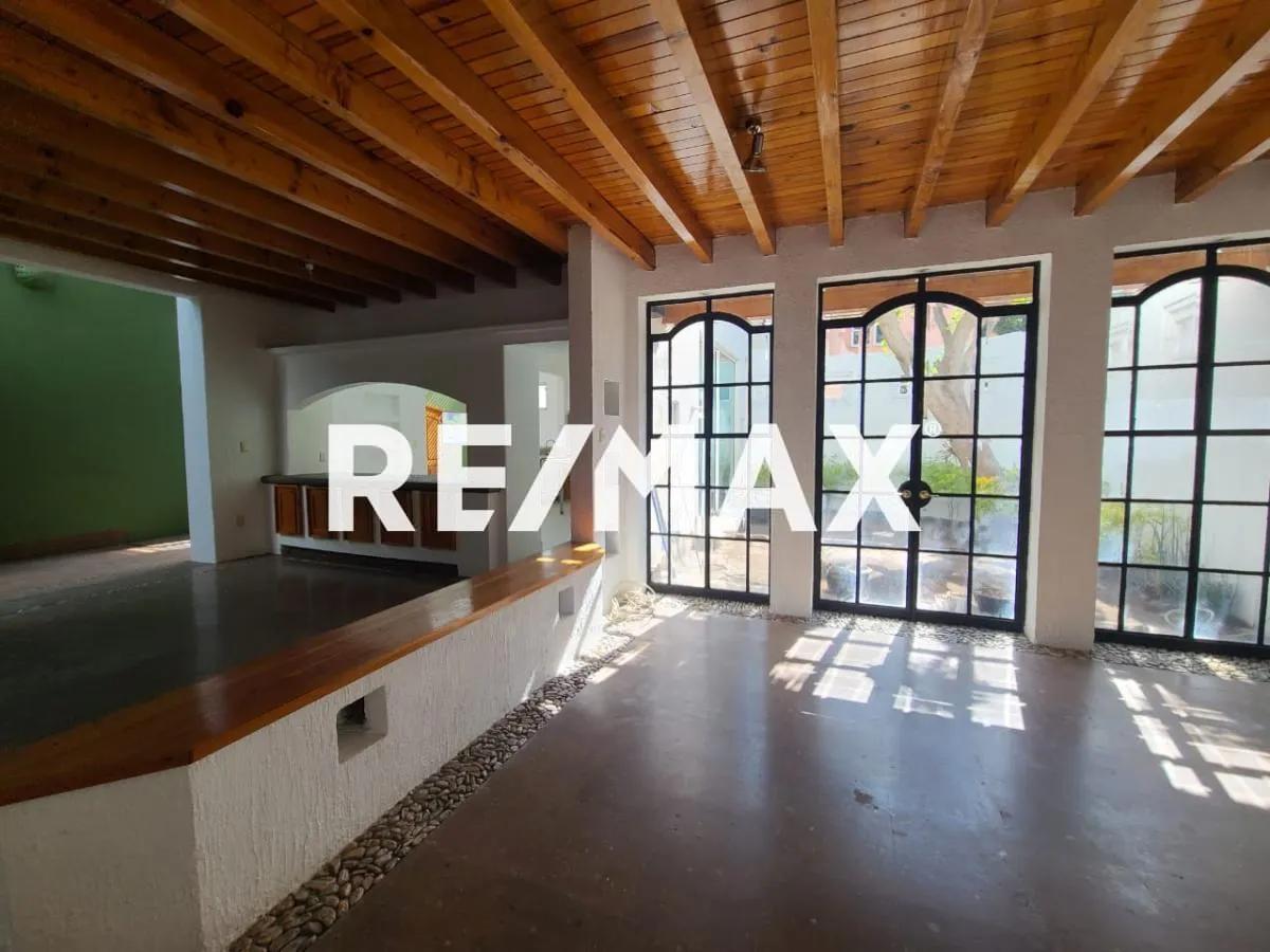 secondary property images 2