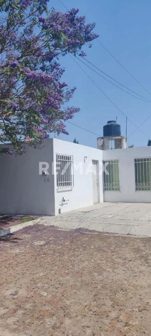 secondary property images 0