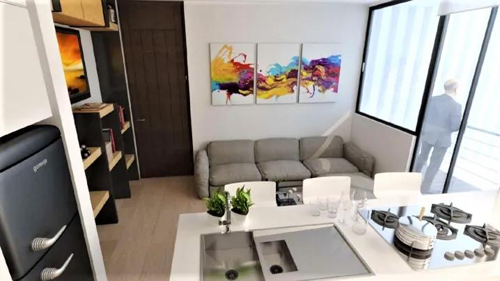 secondary property images 2