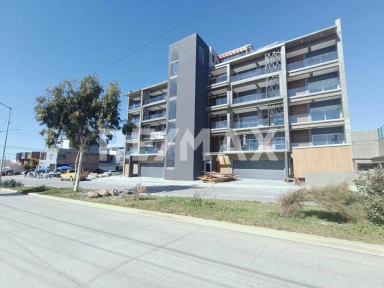 Property Image Property Image