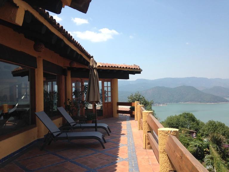 Property Image Property Image