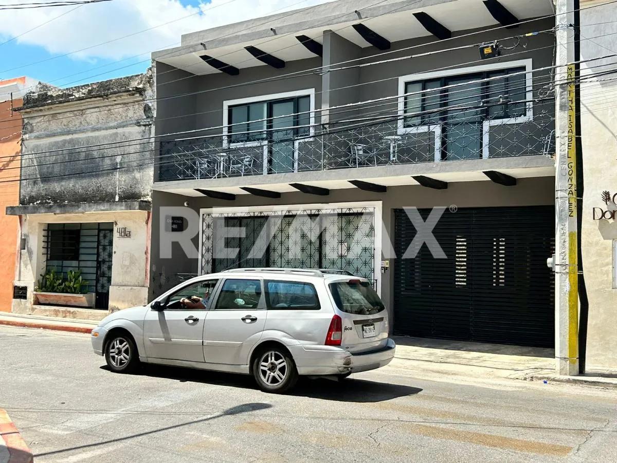 secondary property images 2