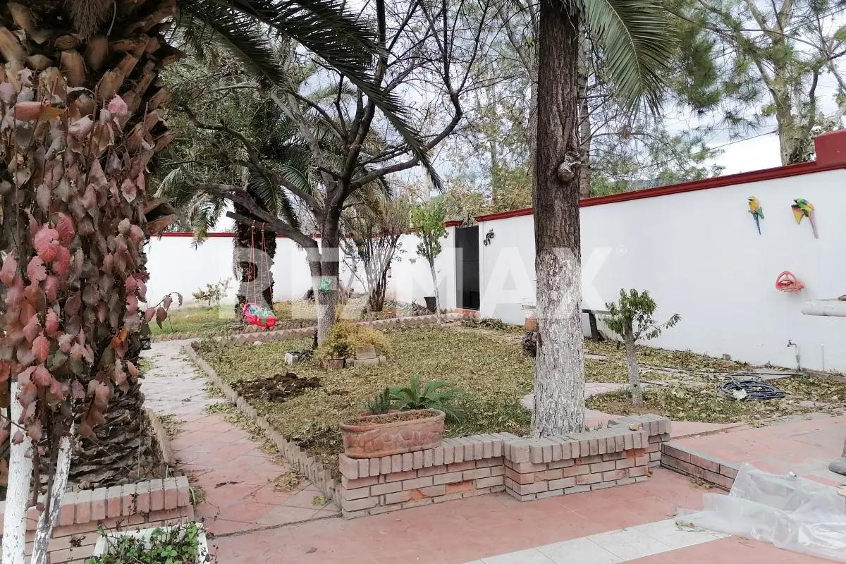 secondary property images 3