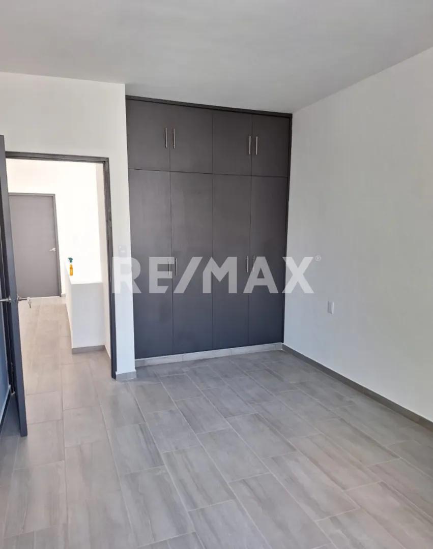 secondary property images 3