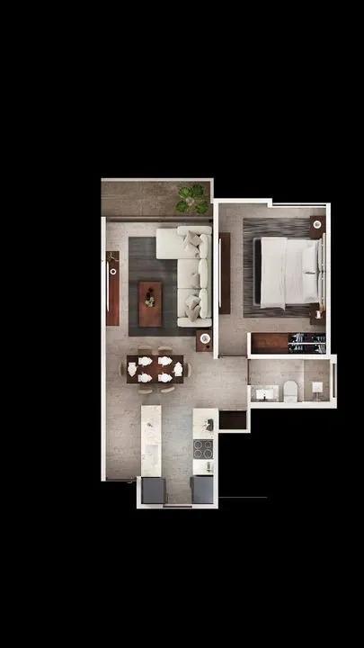 Property Image Property Image