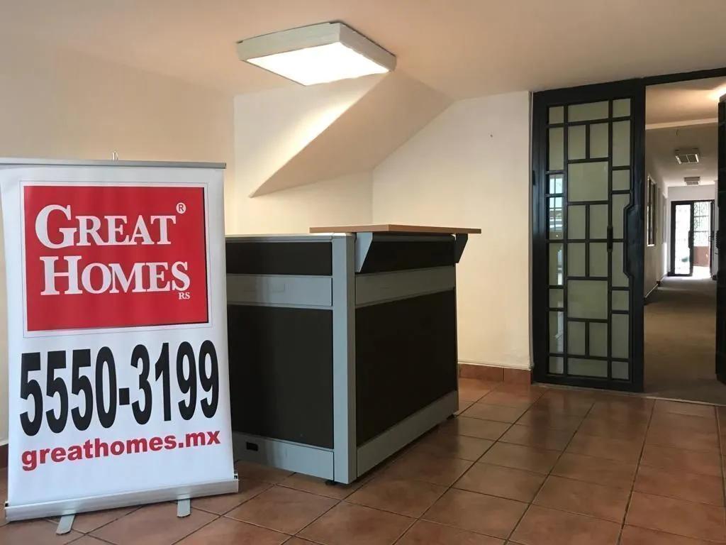 secondary property images 0