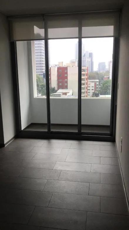 secondary property images 2