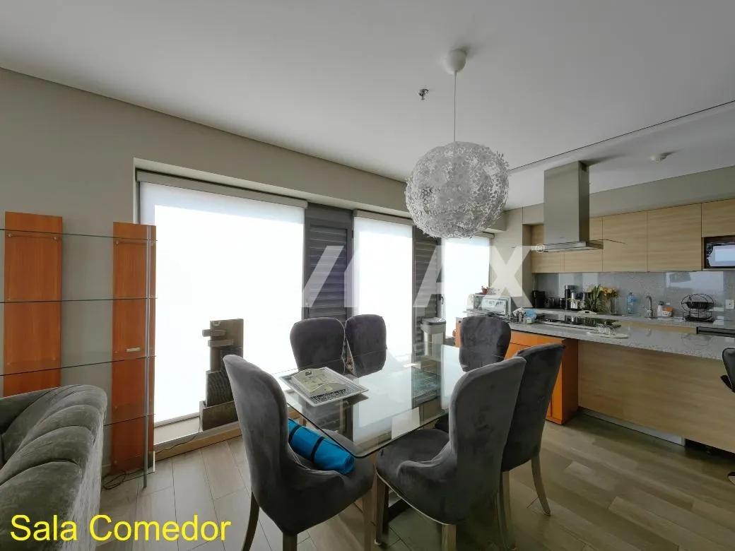 secondary property images 0