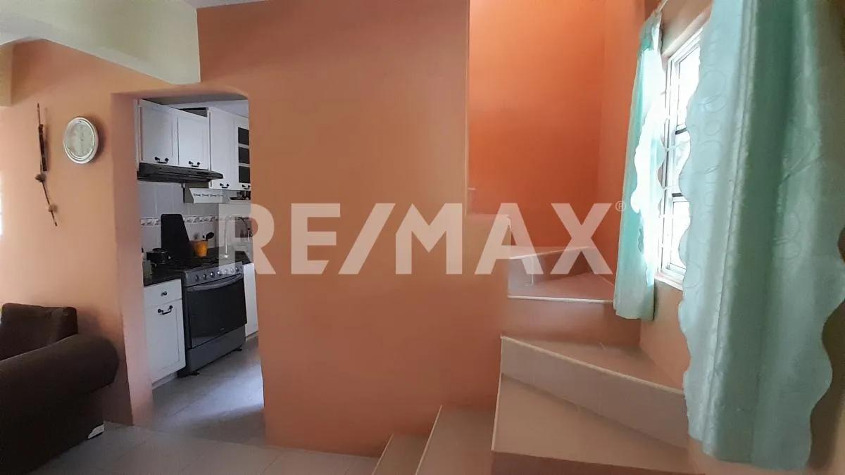 secondary property images 3