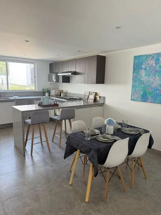 Property Image Property Image