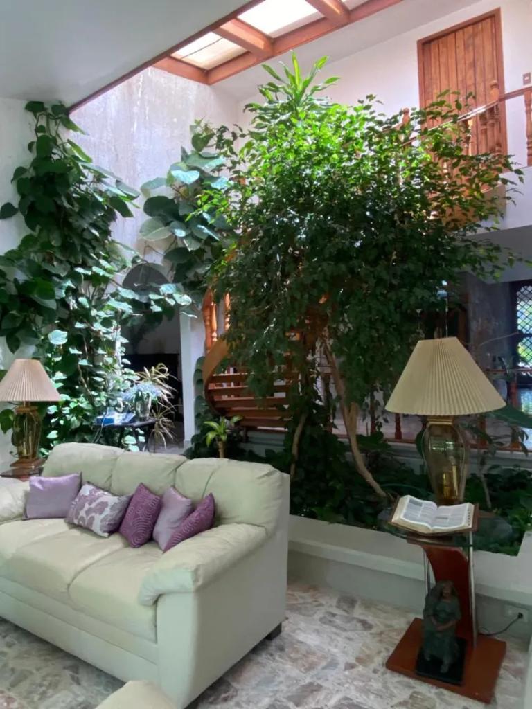 Property Image Property Image