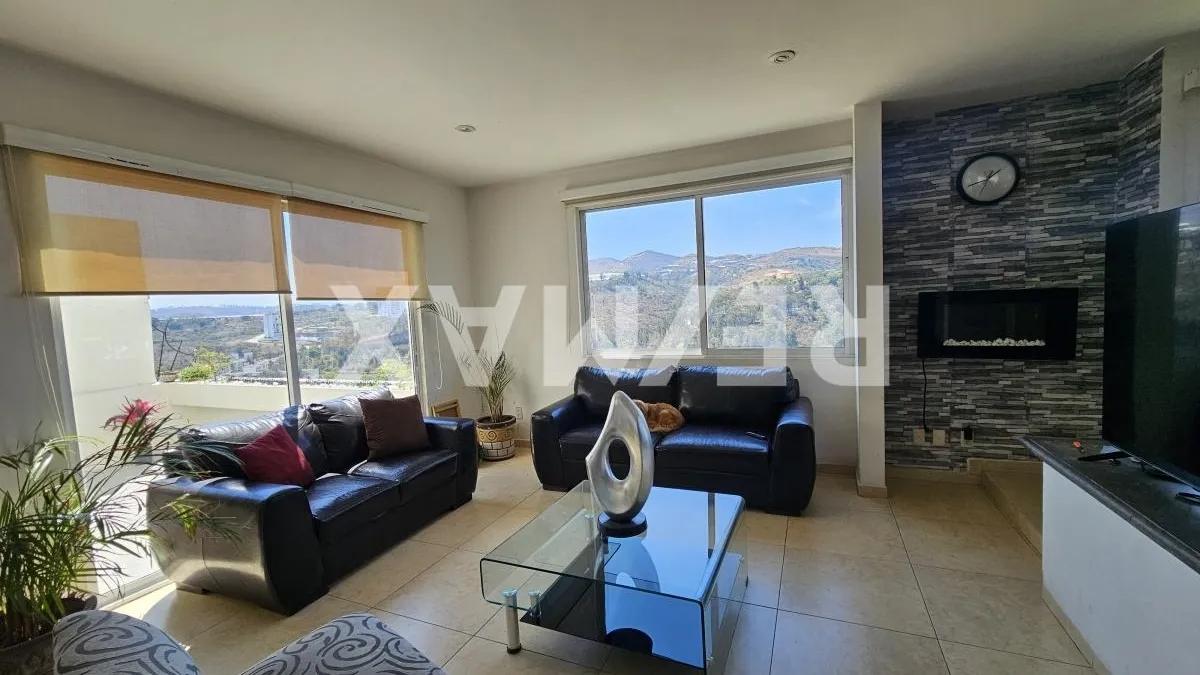 secondary property images 1