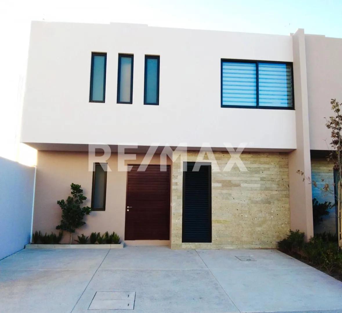 secondary property images 3