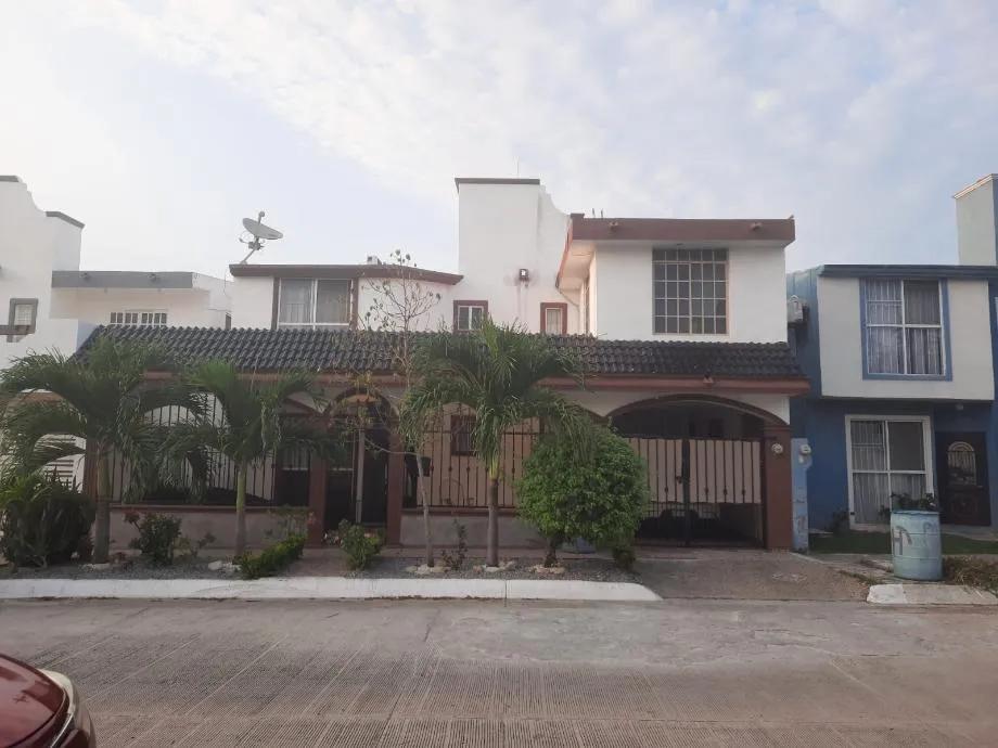 secondary property images 2