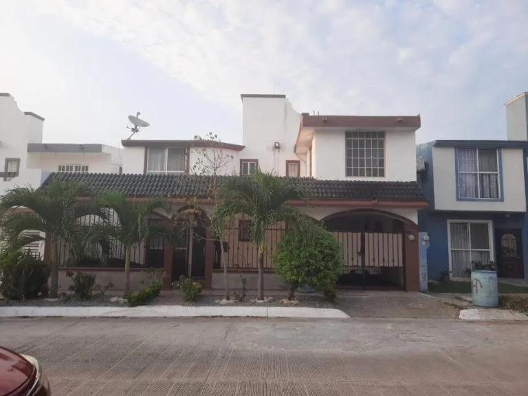 Property Image Property Image