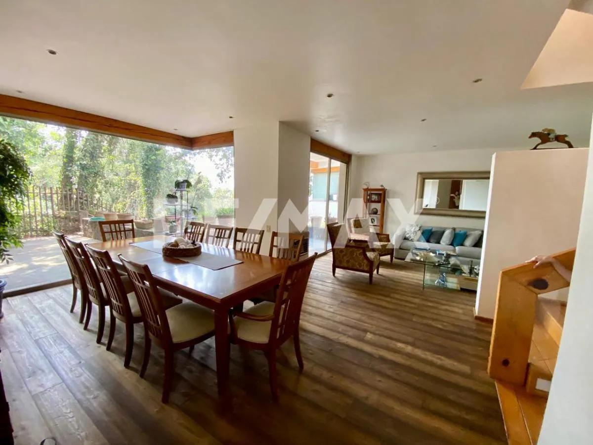 secondary property images 3