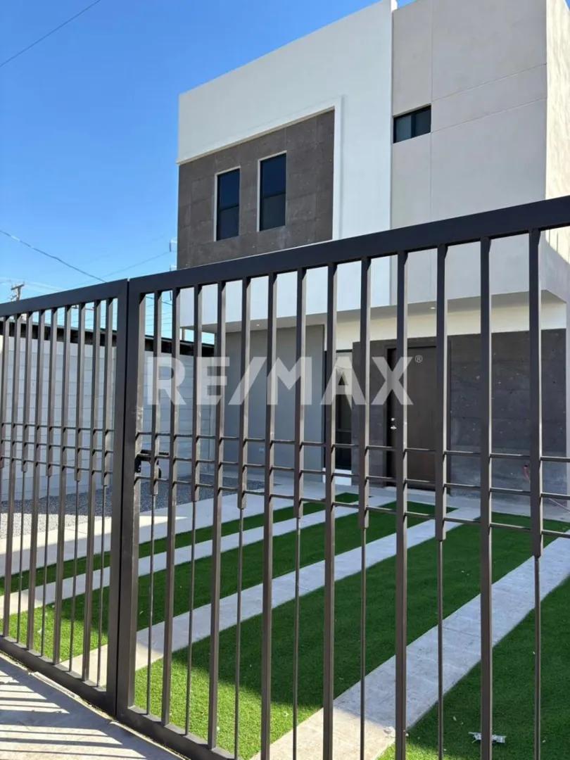 secondary property images 0