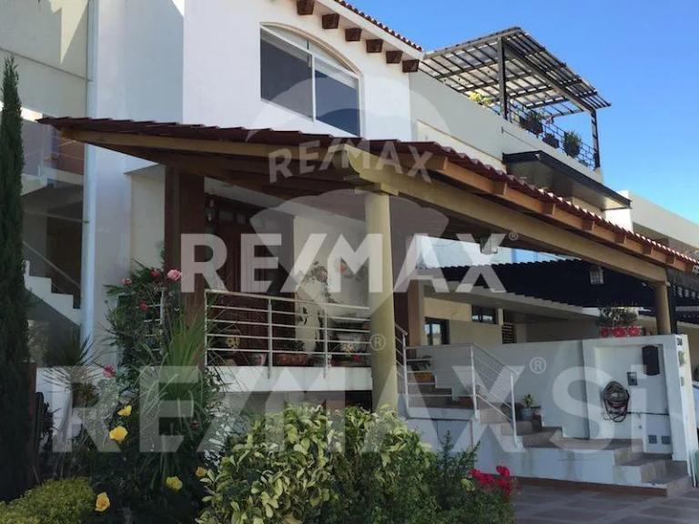 Property Image Property Image