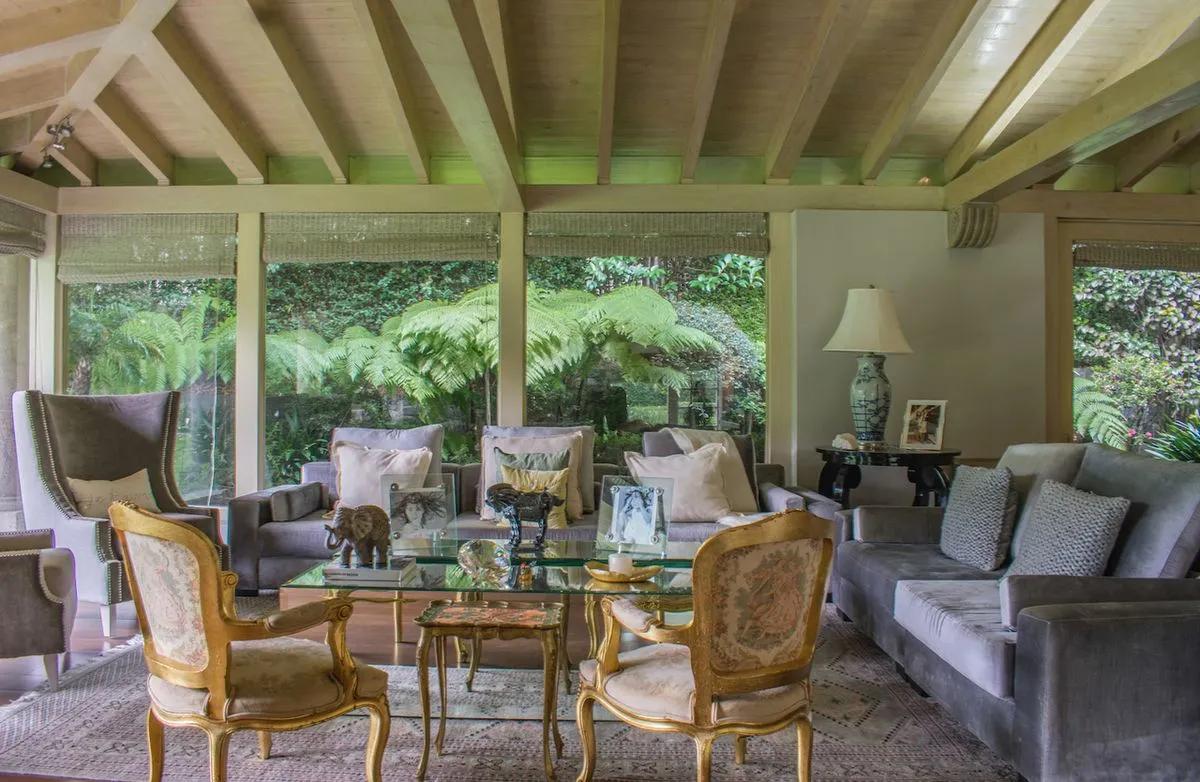 secondary property images 1