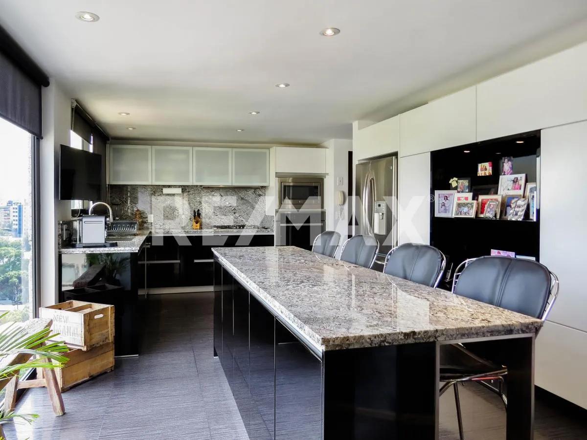 secondary property images 0