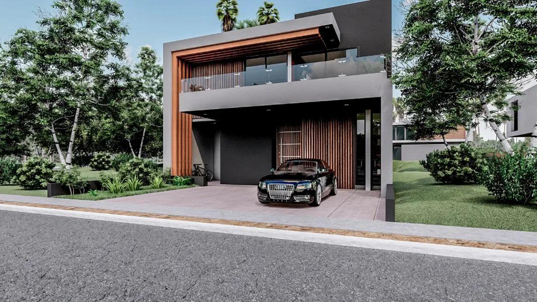 secondary property images 0