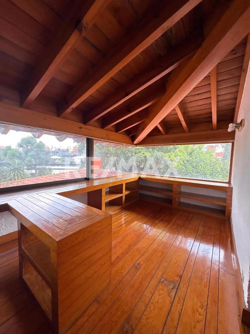 secondary property images 0