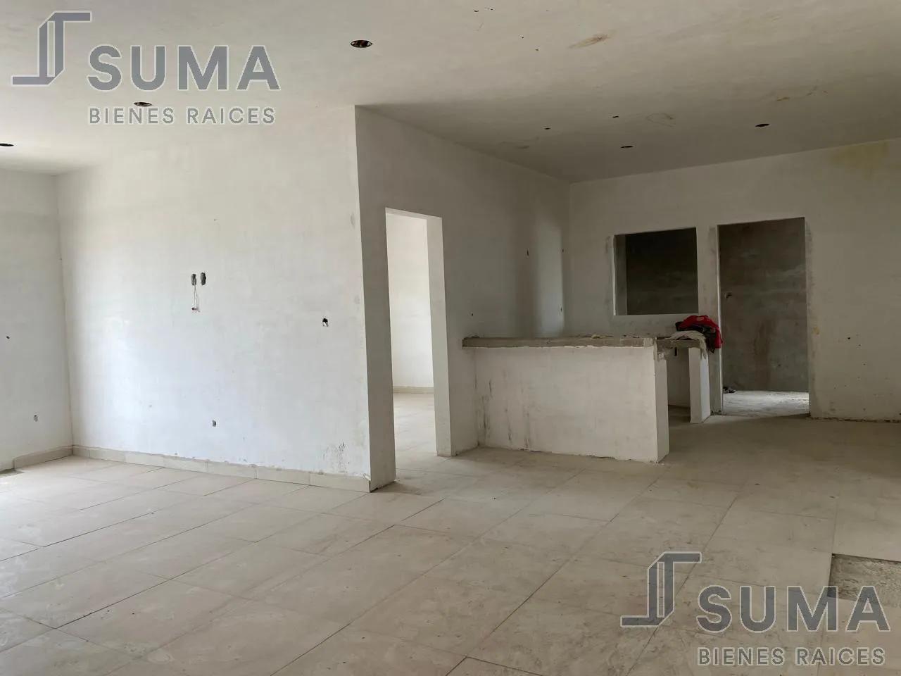 secondary property images 3