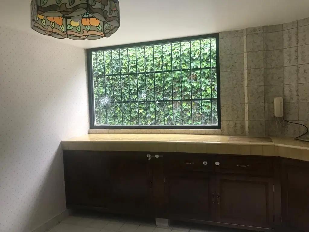 secondary property images 3